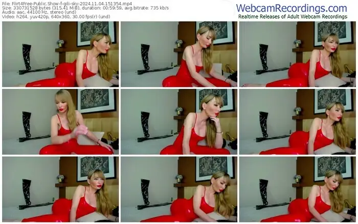 flirt4free-gili-sky-11-04-2024-15-13-54