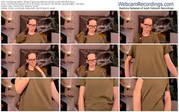 flirt4free-glenna-clemon-11-04-2024-00-53-56