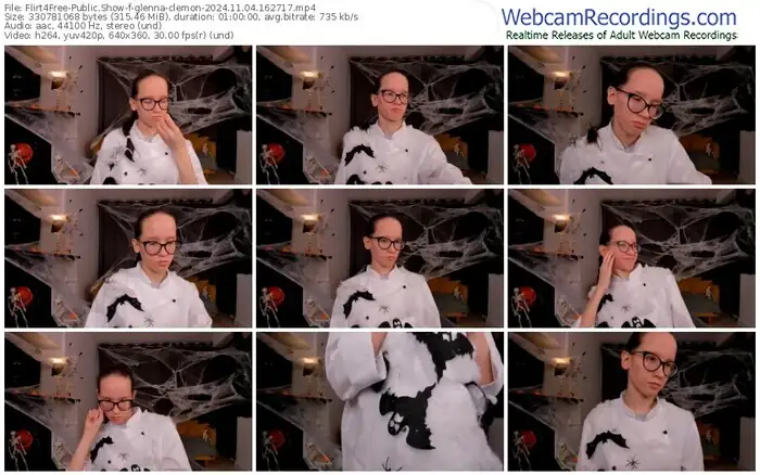 flirt4free-glenna-clemon-11-04-2024-16-27-17