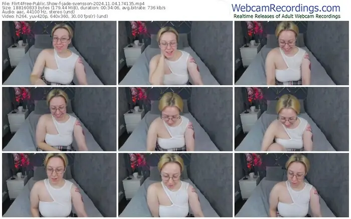 flirt4free-jade-svensson-11-04-2024-17-41-35