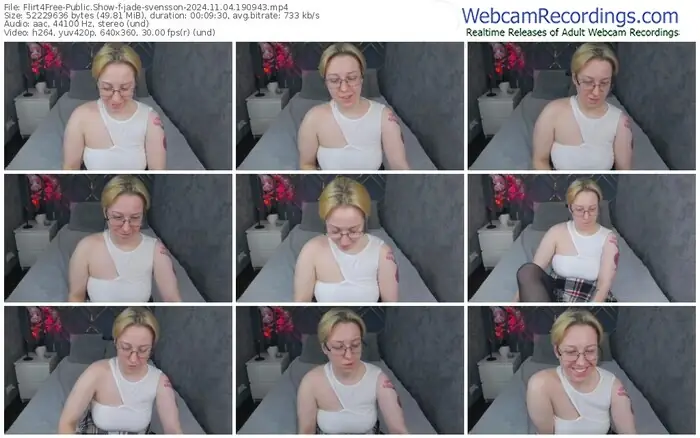 flirt4free-jade-svensson-11-04-2024-19-09-43