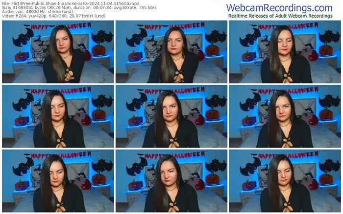 flirt4free-jasmine-asha-11-04-2024-01-56-03