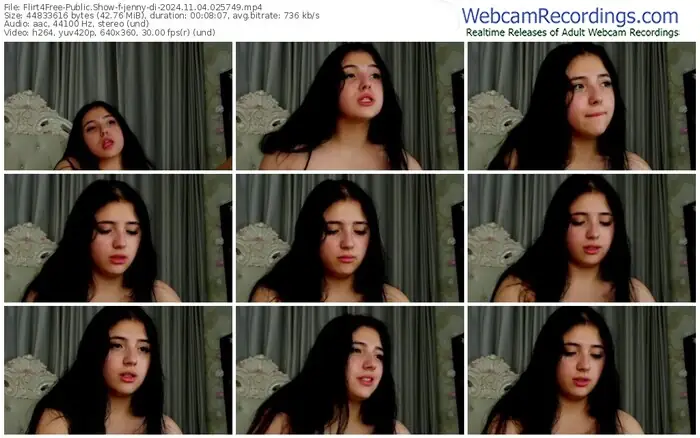 flirt4free-jenny-di-11-04-2024-02-57-49