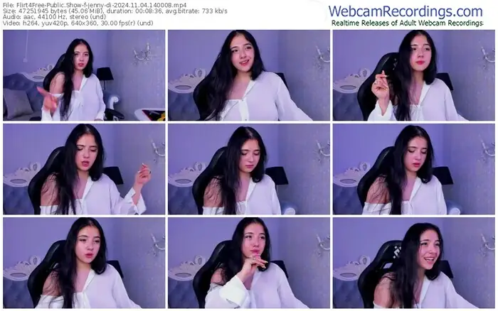 flirt4free-jenny-di-11-04-2024-14-00-08