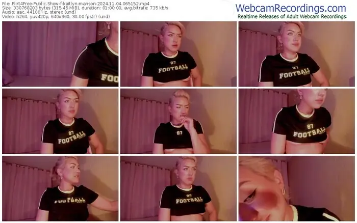 flirt4free-kaitlyn-manson-11-04-2024-06-51-52