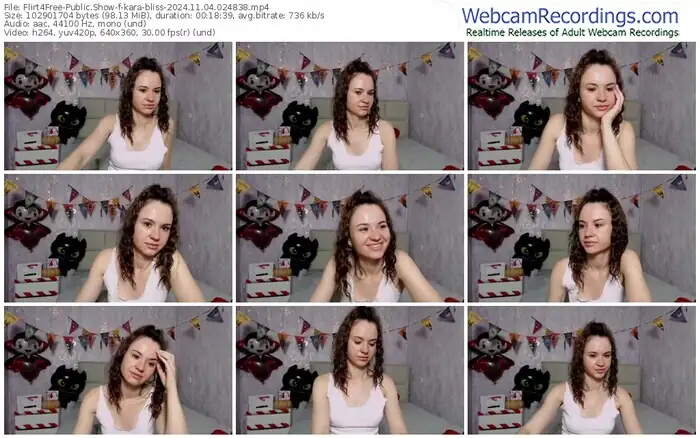 flirt4free-kara-bliss-11-04-2024-02-48-38