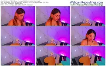 flirt4free-karla-gil-11-04-2024-22-56-12