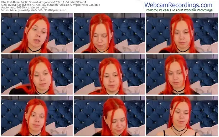 flirt4free-kim-jonson-11-04-2024-16-41-37