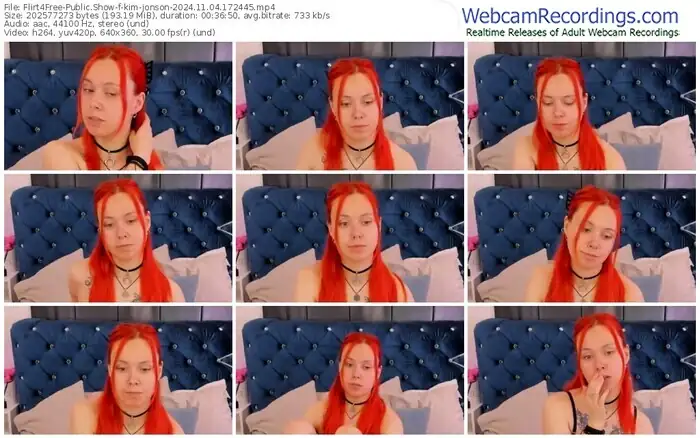 flirt4free-kim-jonson-11-04-2024-17-24-45