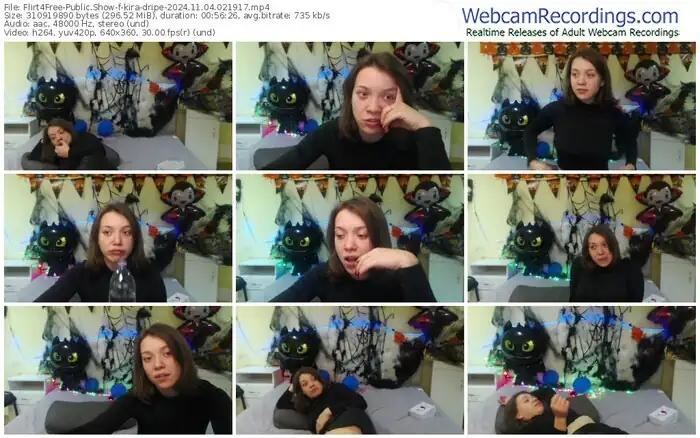 flirt4free-kira-dripe-11-04-2024-02-19-17