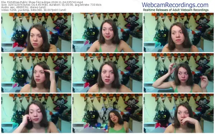 flirt4free-kira-dripe-11-04-2024-03-57-42