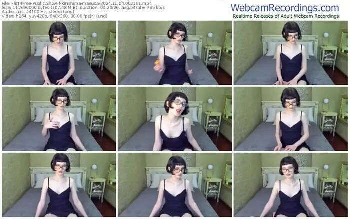 flirt4free-kirishima-masuda-11-04-2024-00-21-01