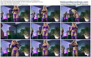 flirt4free-kryptonite-blondy-11-04-2024-03-32-29
