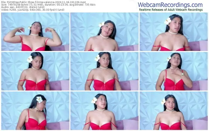 flirt4free-linna-valencia-11-04-2024-19-12-29