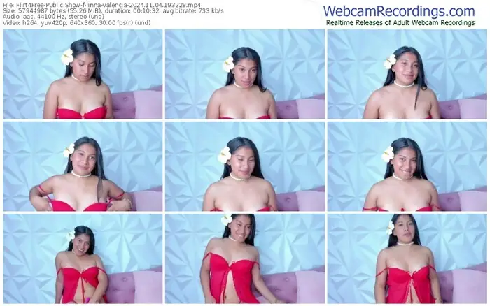 flirt4free-linna-valencia-11-04-2024-19-32-28