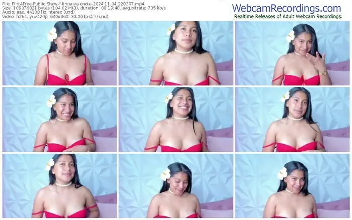 flirt4free-linna-valencia-11-04-2024-22-03-07