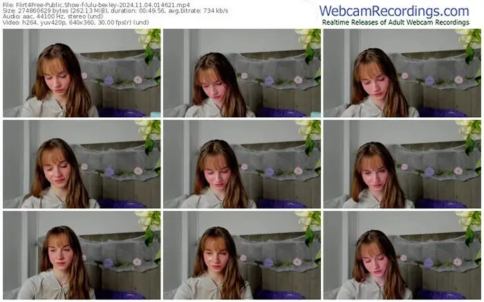 flirt4free-lulu-bexley-11-04-2024-01-46-21