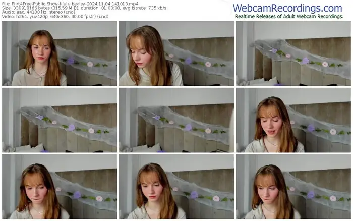 flirt4free-lulu-bexley-11-04-2024-14-10-13