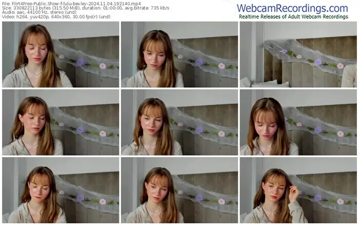 flirt4free-lulu-bexley-11-04-2024-19-21-40