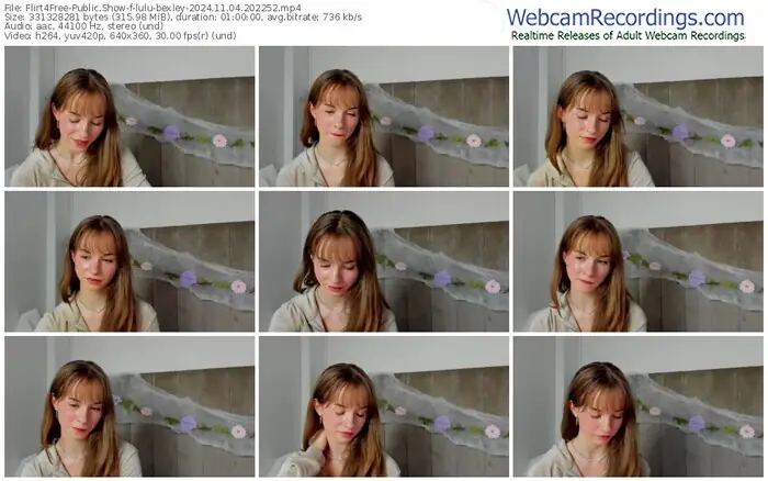 flirt4free-lulu-bexley-11-04-2024-20-22-52