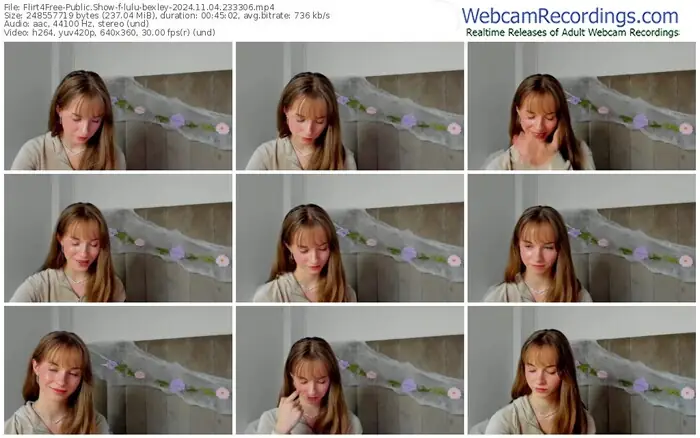 flirt4free-lulu-bexley-11-04-2024-23-33-06