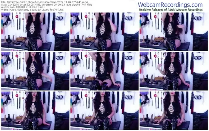 flirt4free-madisson-ferrel-11-04-2024-20-57-45