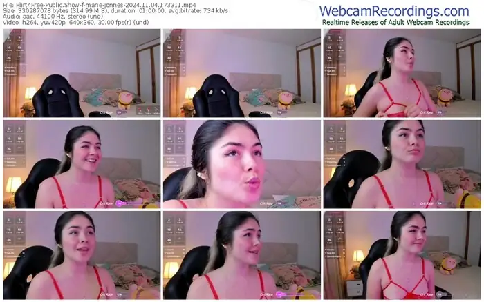 flirt4free-marie-jonnes-11-04-2024-17-33-11