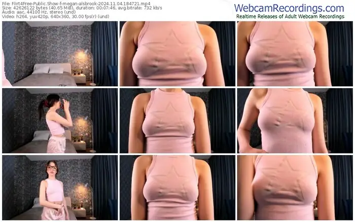 flirt4free-megan-alsbrook-11-04-2024-18-47-21