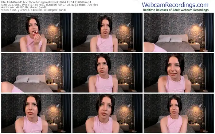 flirt4free-megan-alsbrook-11-04-2024-21-08-06