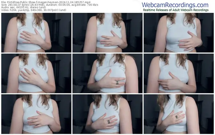 flirt4free-megan-heyman-11-04-2024-18-52-57