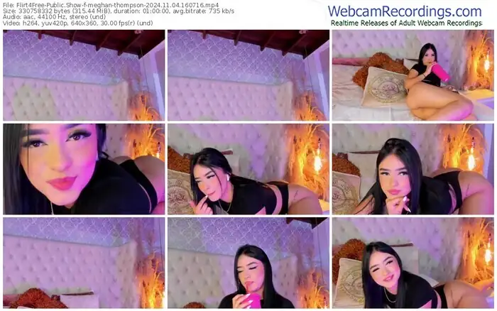 flirt4free-meghan-thompson-11-04-2024-16-07-16