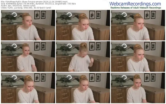 flirt4free-moira-emans-11-04-2024-19-48-53