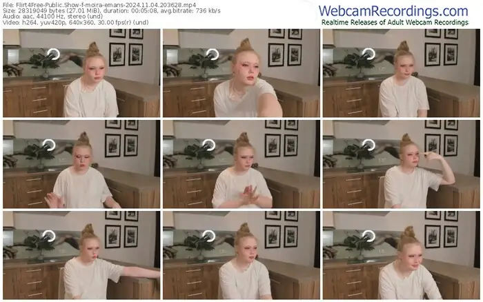 flirt4free-moira-emans-11-04-2024-20-36-28