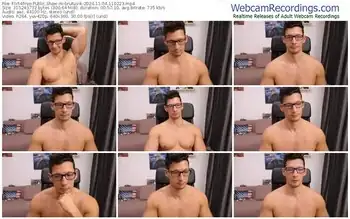 flirt4free-brutus-k-11-04-2024-11-02-23