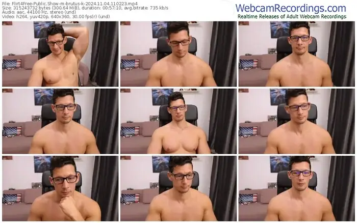 flirt4free-brutus-k-11-04-2024-11-02-23