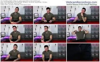 flirt4free-carter-gigs-11-04-2024-11-02-19