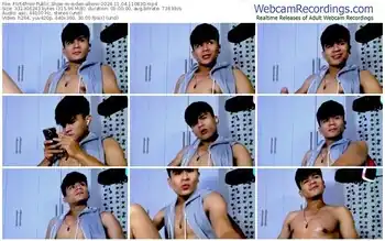 flirt4free-eiden-allenx-11-04-2024-11-08-30