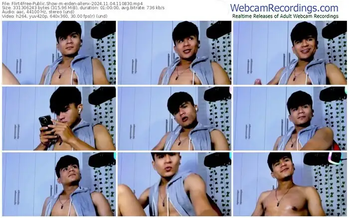 flirt4free-eiden-allenx-11-04-2024-11-08-30