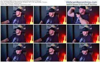 flirt4free-erick-angelo-11-04-2024-11-57-48