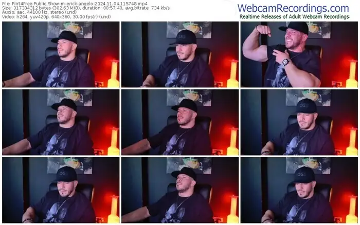 flirt4free-erick-angelo-11-04-2024-11-57-48