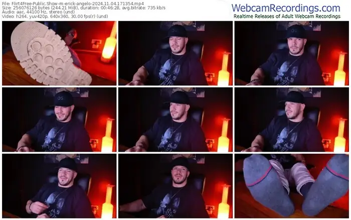 flirt4free-erick-angelo-11-04-2024-17-13-54