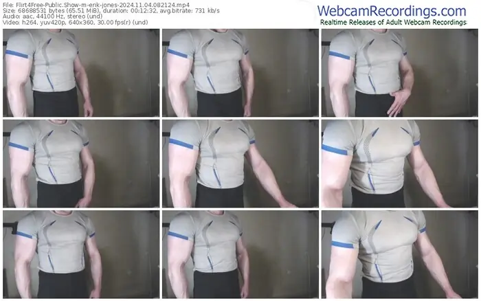 flirt4free-erik-jones-11-04-2024-08-21-24