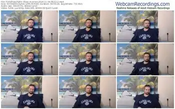 flirt4free-ersin-11-04-2024-08-21-12