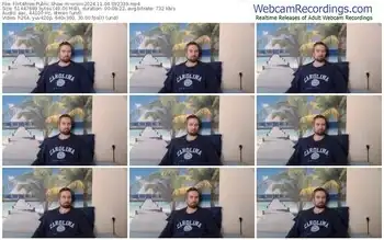 flirt4free-ersin-11-04-2024-09-23-39