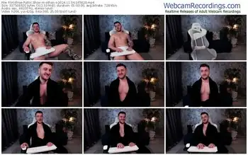 flirt4free-ethan-s-11-04-2024-04-56-20