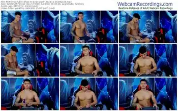 flirt4free-evan-greey-11-04-2024-08-21-06