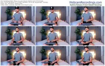 flirt4free-evans-trevor-11-04-2024-11-57-13