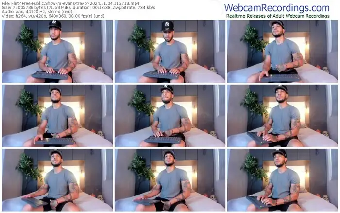 flirt4free-evans-trevor-11-04-2024-11-57-13