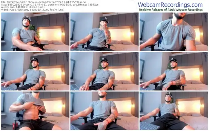 flirt4free-evans-trevor-11-04-2024-15-56-37