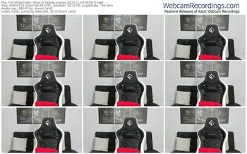 flirt4free-fabian-arango-11-04-2024-04-56-10